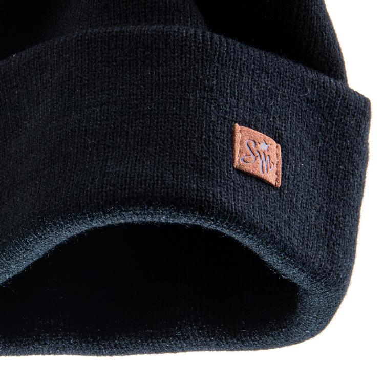 Smith and Miller null - 0 | SportScheck