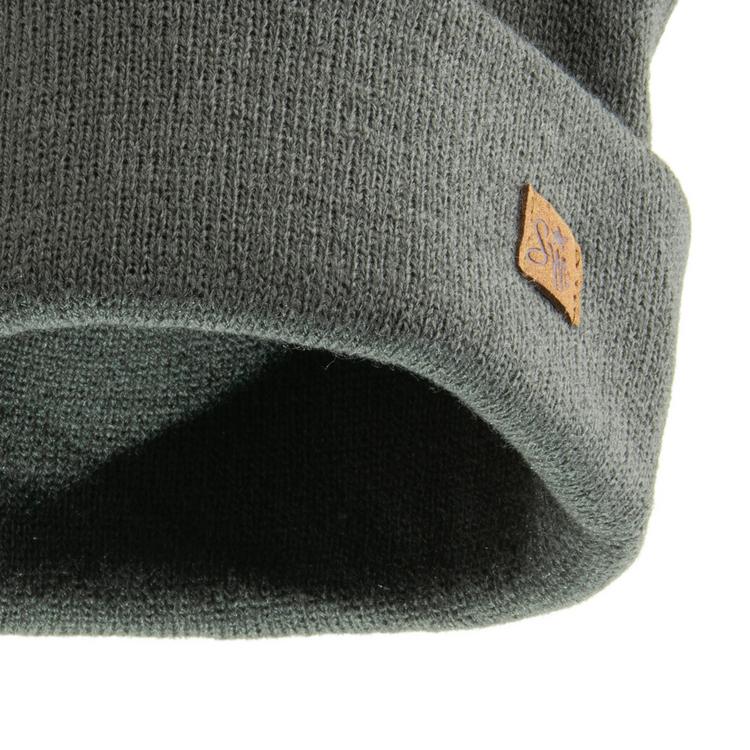 Smith and Miller null - 0 | SportScheck