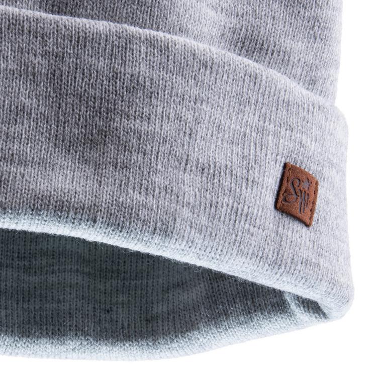 Smith and Miller null - 0 | SportScheck