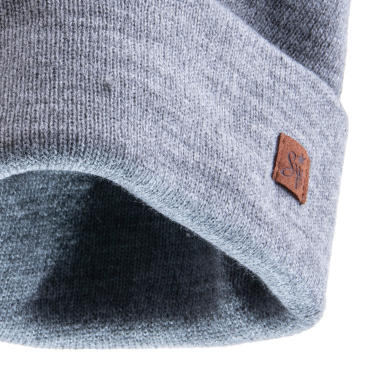 Smith and Miller null - 0 | SportScheck