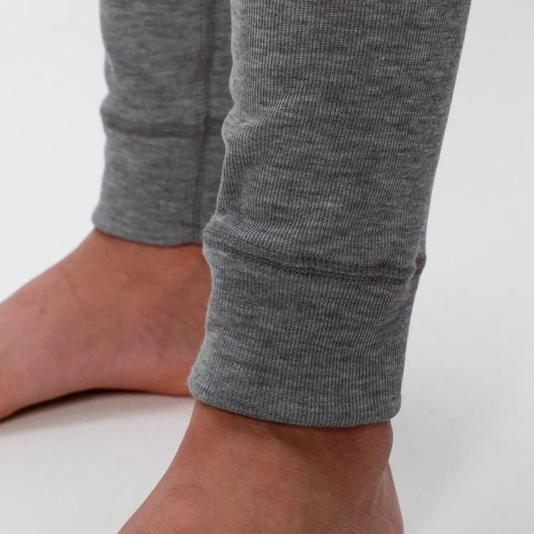 Odlo Odlo Active W&auml;scheset Kinder - atlantic-deep-grey-mel. - 5 | SportScheck