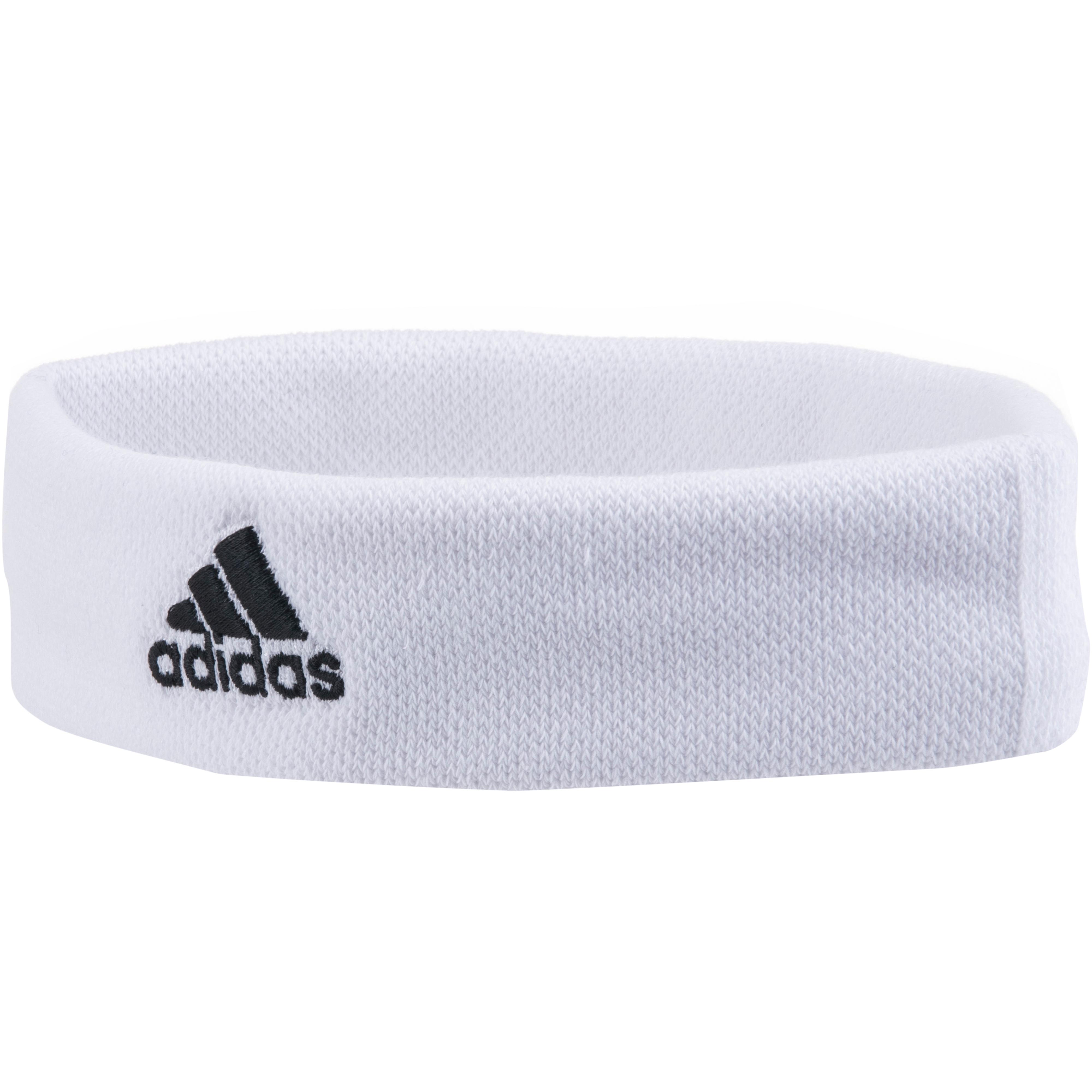 Image of adidas Stirnband