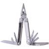 Leatherman Bond Werkzeug - silber
