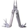 Leatherman Curl Werkzeug - silber