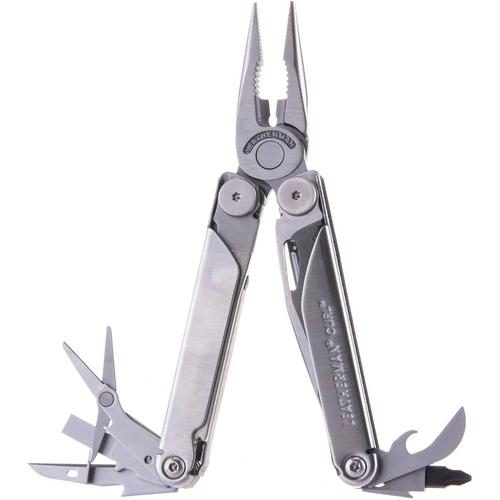 Leatherman Curl Werkzeug