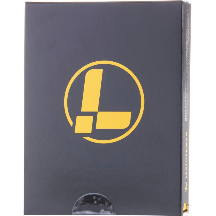 Leatherman Leatherman Curl Werkzeug - silber - 0 | SportScheck