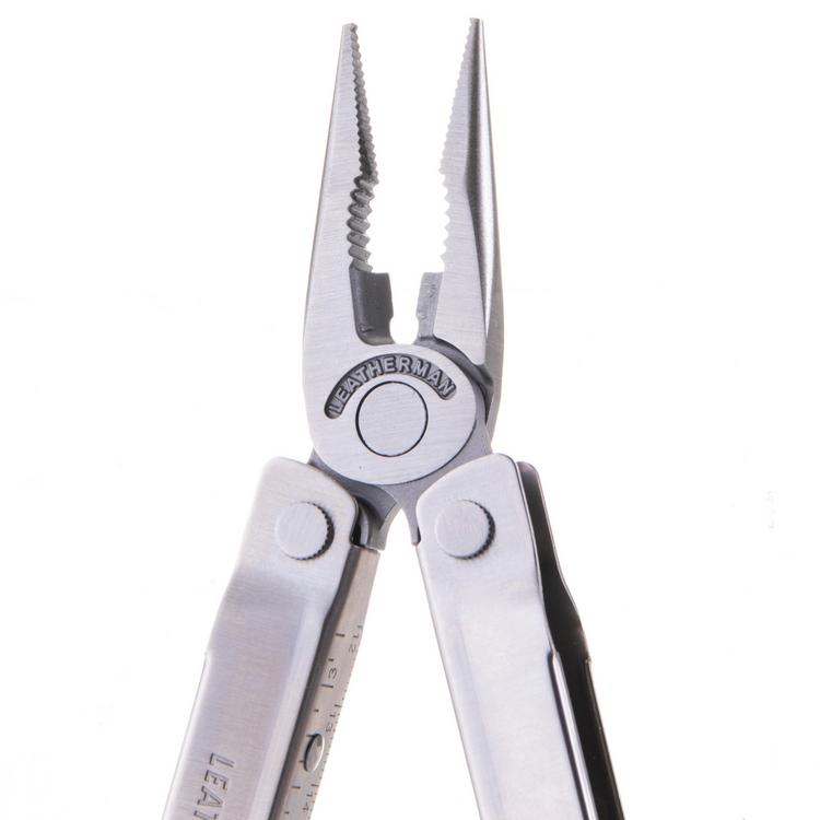 Leatherman Leatherman Bond Werkzeug - silber - 2 | SportScheck