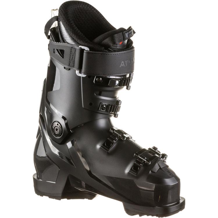 ATOMIC ATOMIC HAWX ULTRA 115 PROFESSIONAL W GW Skischuhe Damen - black - 0 | SportScheck