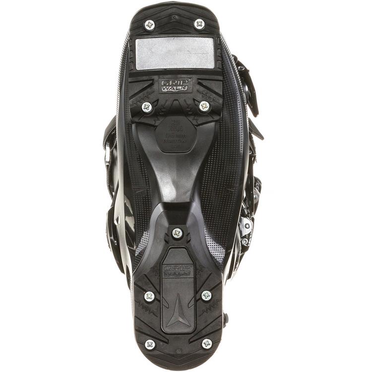 ATOMIC ATOMIC HAWX ULTRA 115 PROFESSIONAL W GW Skischuhe Damen - black - 1 | SportScheck