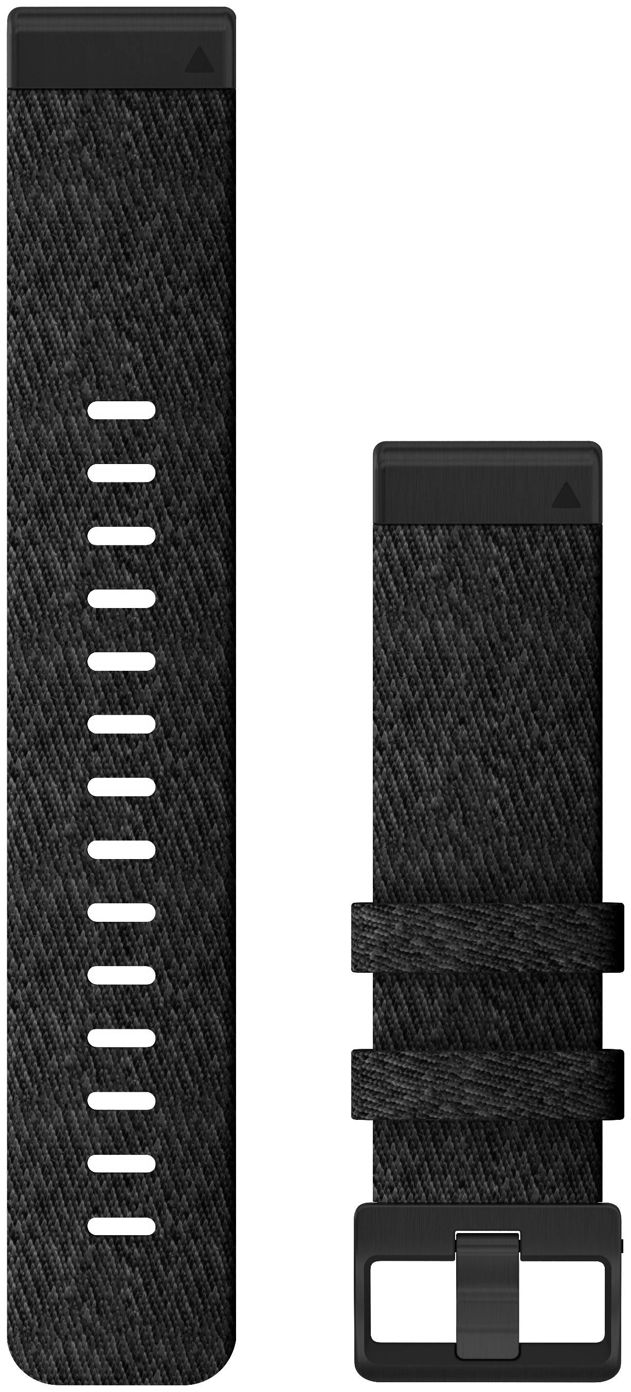 Image of Garmin Armband