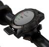Garmin Fahrradhalterung - black
