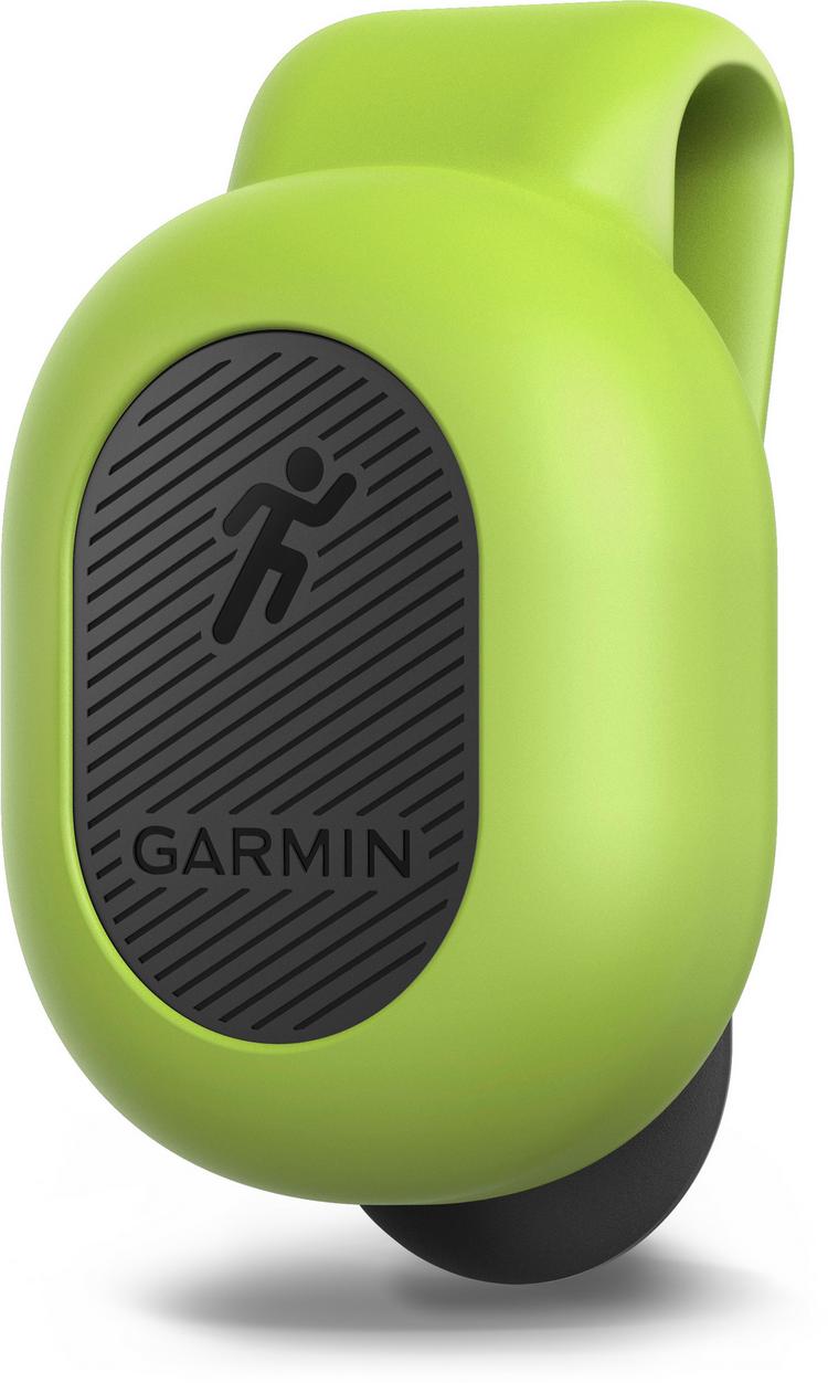 Garmin null - 0 | SportScheck
