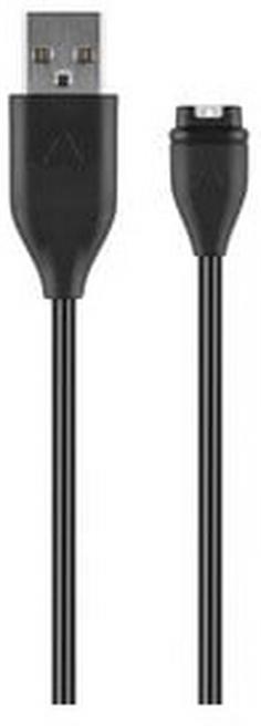 Garmin Ladegerät black