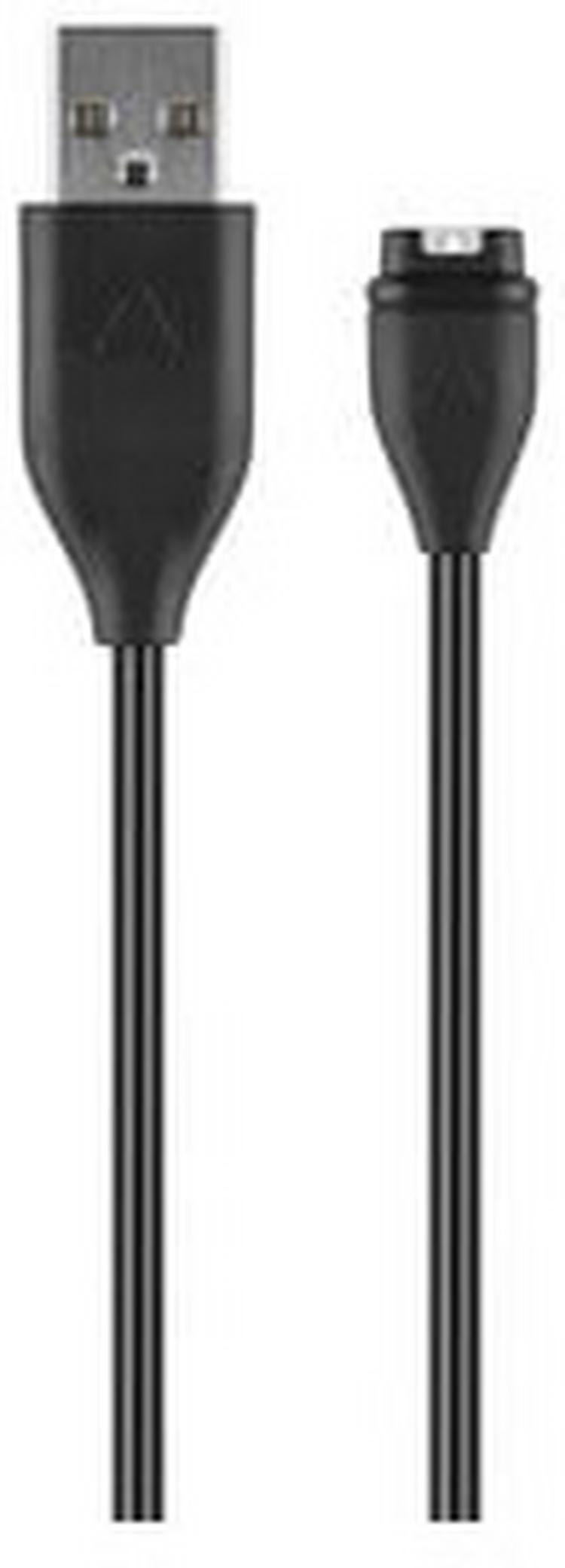 Garmin null - 0 | SportScheck