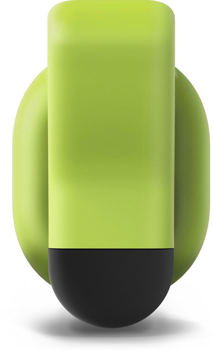 Garmin null - 1 | SportScheck