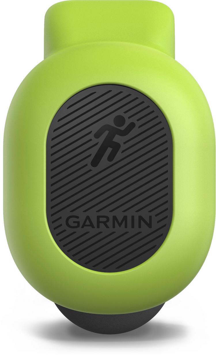 Garmin null - 2 | SportScheck