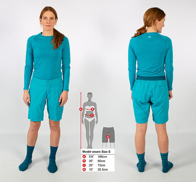 Endura null - 0 | SportScheck