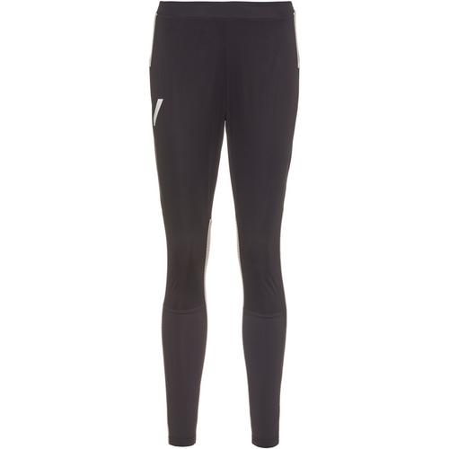 Bj&ouml;rn Daehlie Coverage Softshellhose Damen