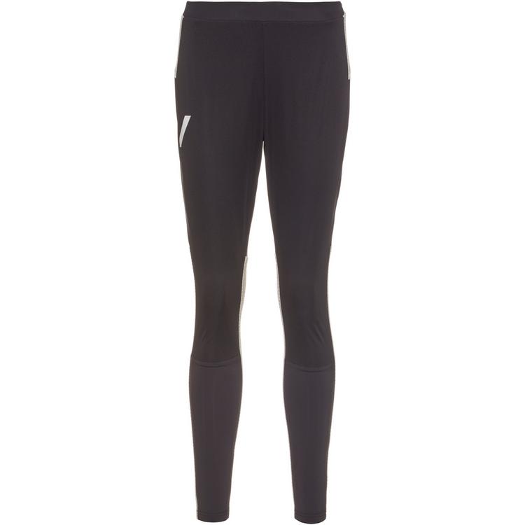 Bj&ouml;rn Daehlie Bj&ouml;rn Daehlie Coverage Softshellhose Damen - obsidian - 0 | SportScheck