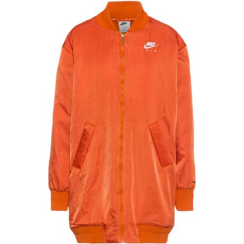 Nike NSW Air Bomberjacke Damen