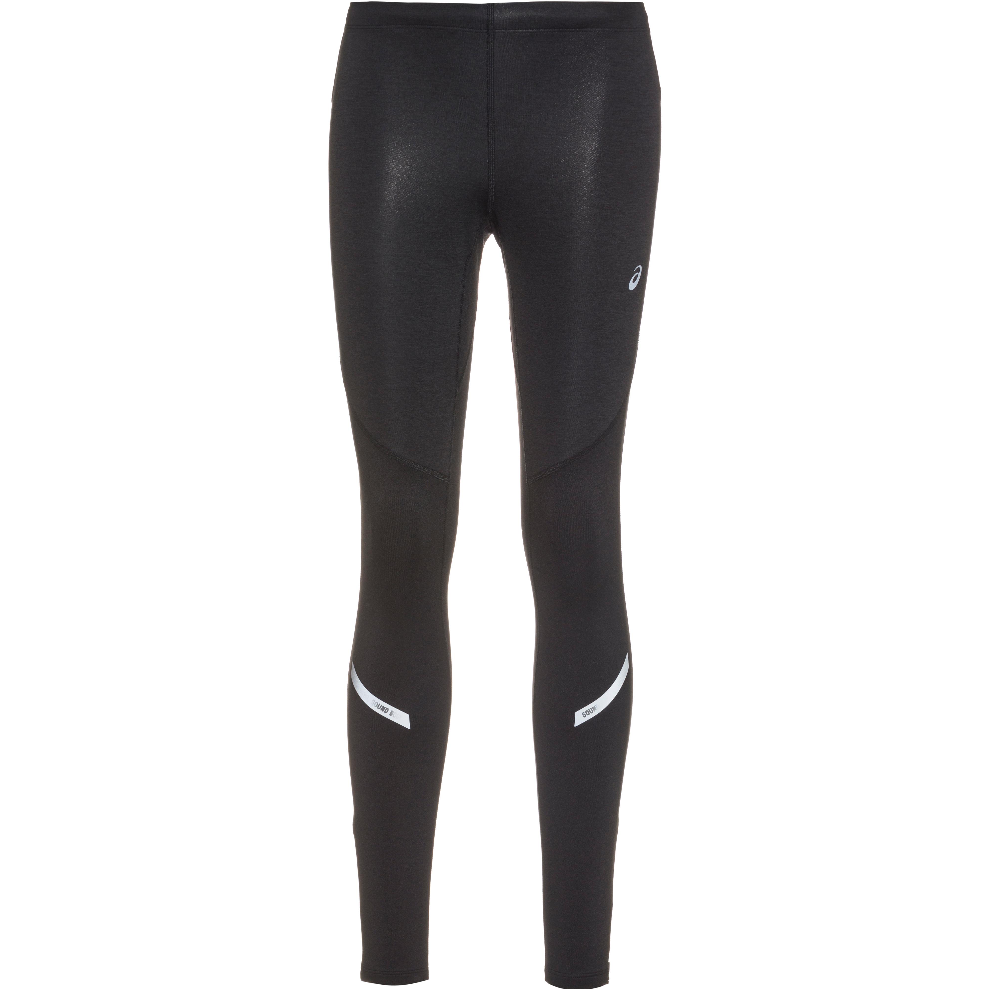 Image of ASICS LITE-SHOW Lauftights Damen