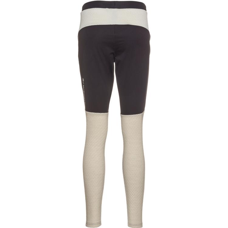 Bj&ouml;rn Daehlie Bj&ouml;rn Daehlie Coverage Softshellhose Damen - obsidian - 0 | SportScheck