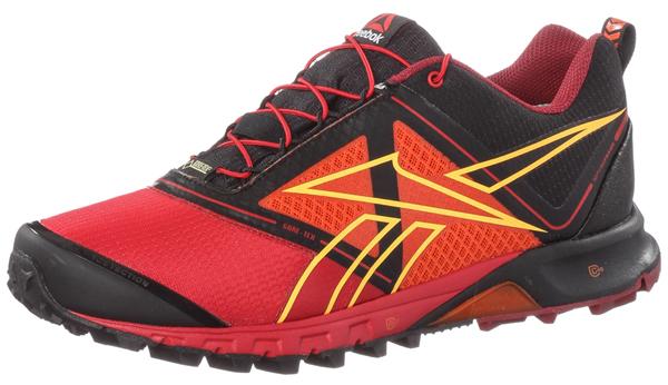 reebok one quest gtx