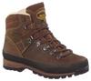 MEINDL Borneo 2 MFS Wanderschuhe Herren - braun