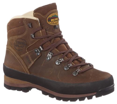 MEINDL Borneo 2 MFS Wanderschuhe Herren