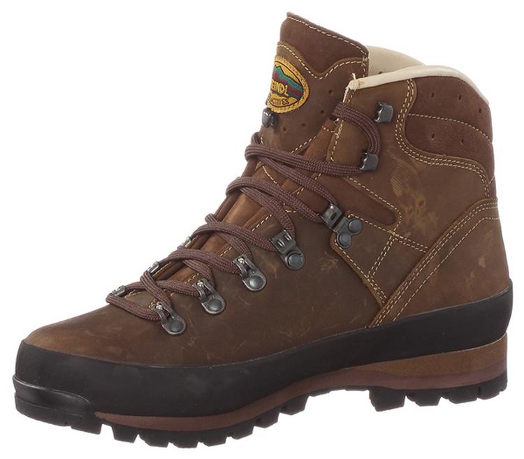 MEINDL null - 0 | SportScheck