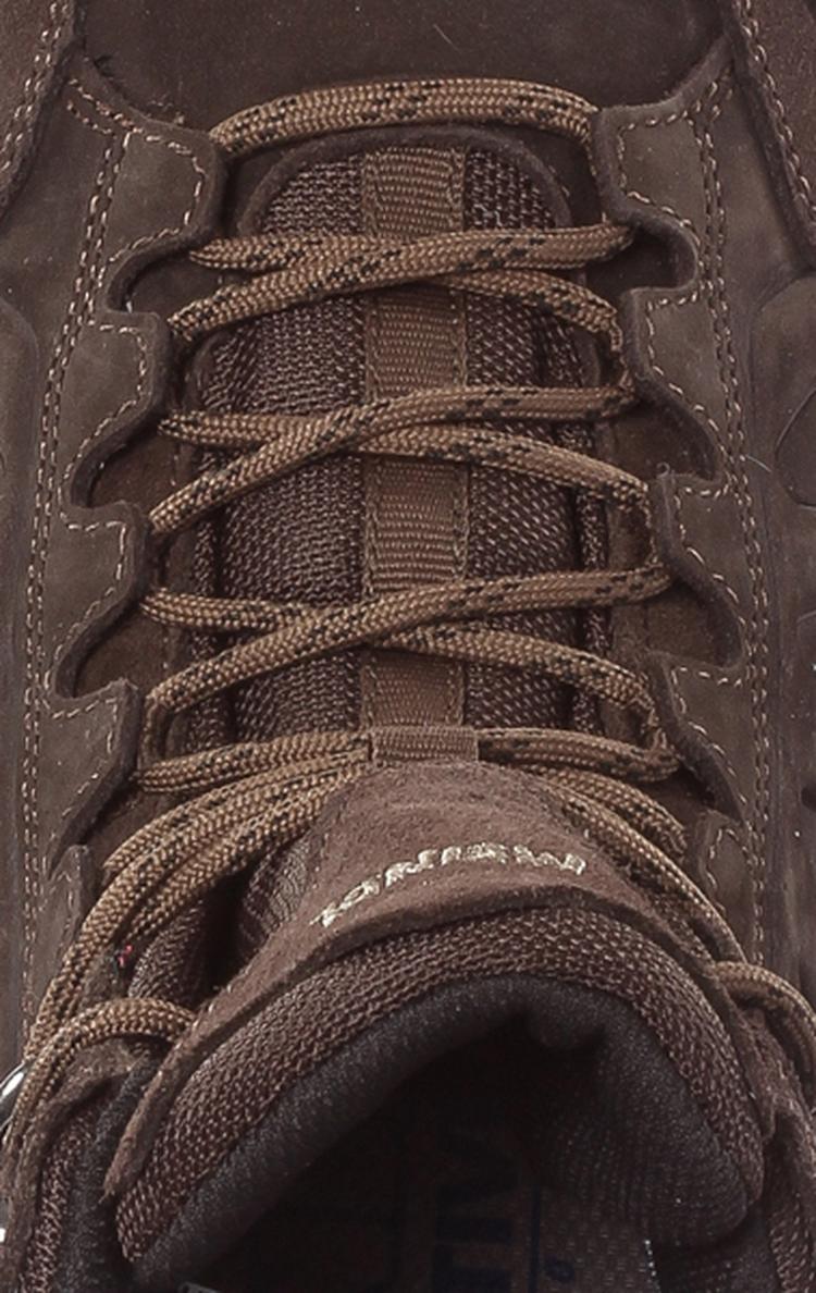 MEINDL null - 0 | SportScheck