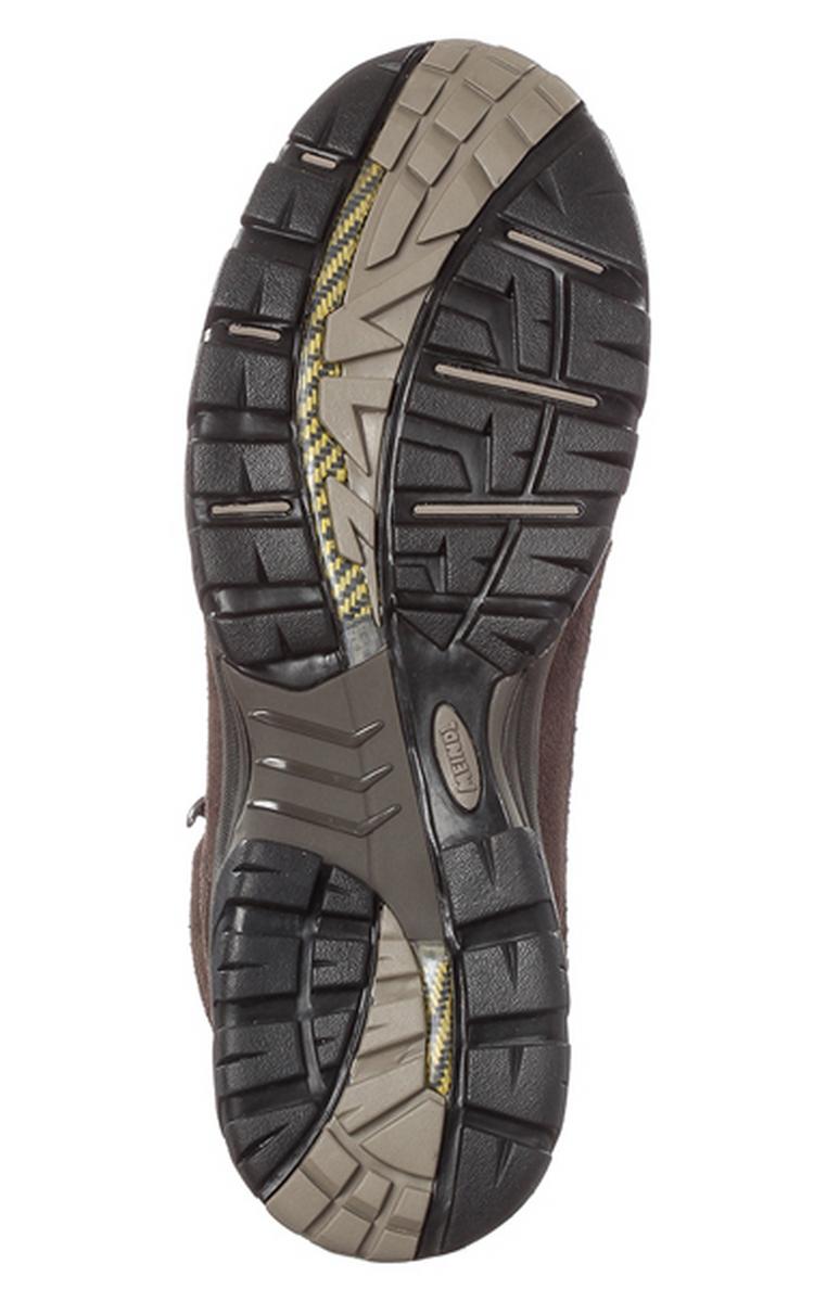 MEINDL null - 1 | SportScheck