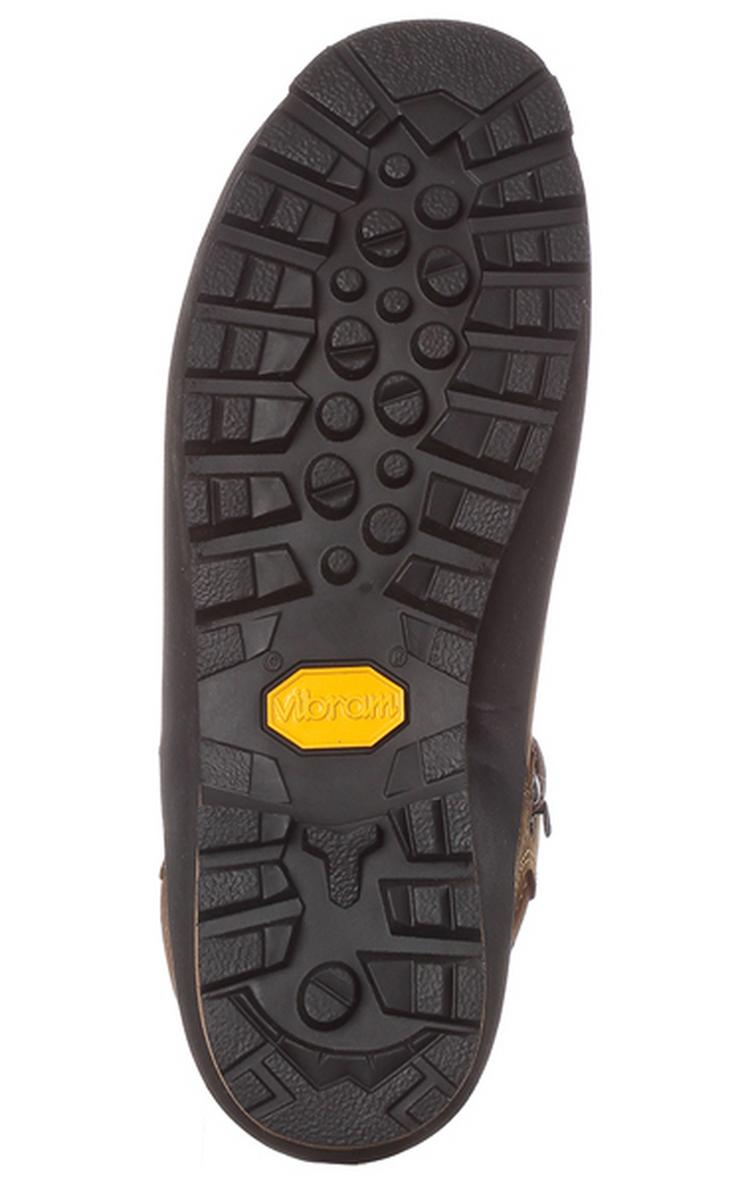 MEINDL null - 0 | SportScheck