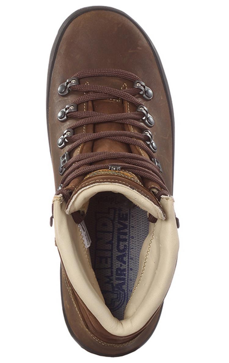 MEINDL null - 1 | SportScheck