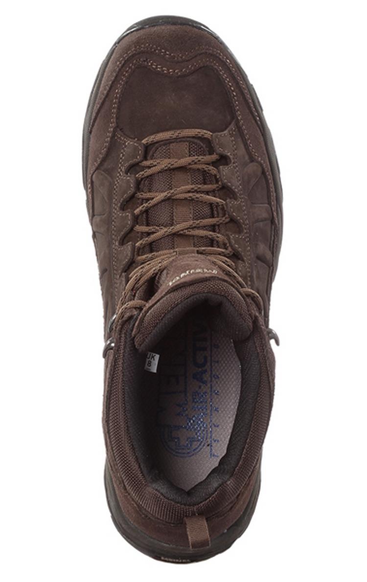 MEINDL null - 2 | SportScheck