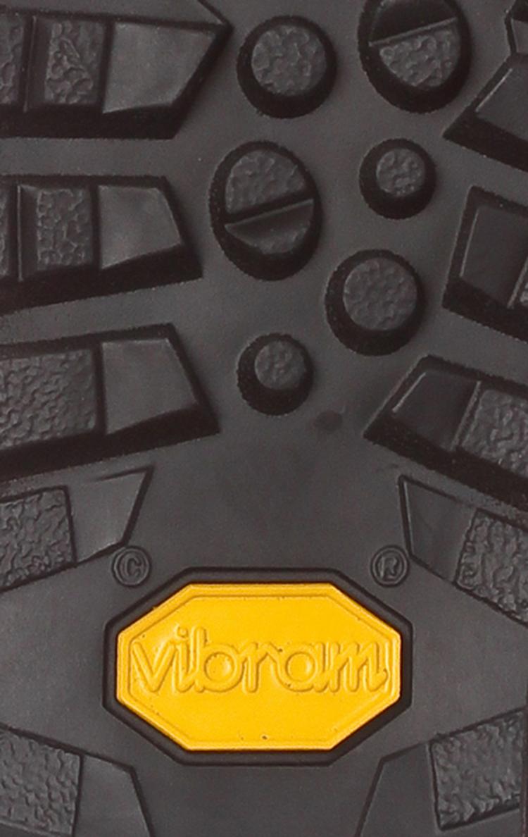 MEINDL null - 2 | SportScheck