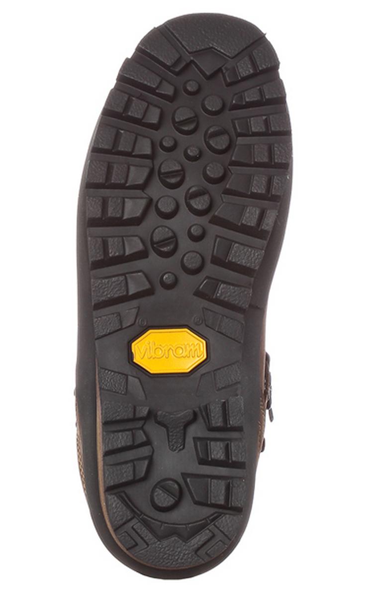 MEINDL null - 0 | SportScheck