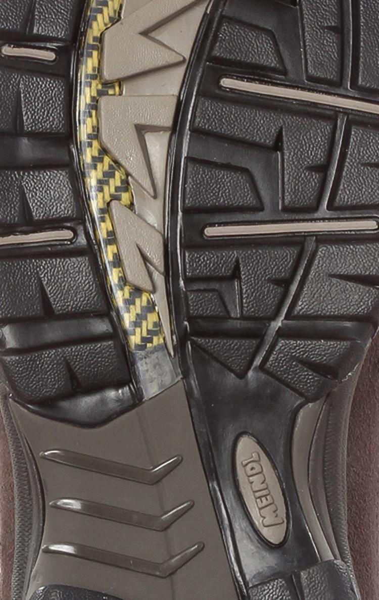 MEINDL null - 3 | SportScheck