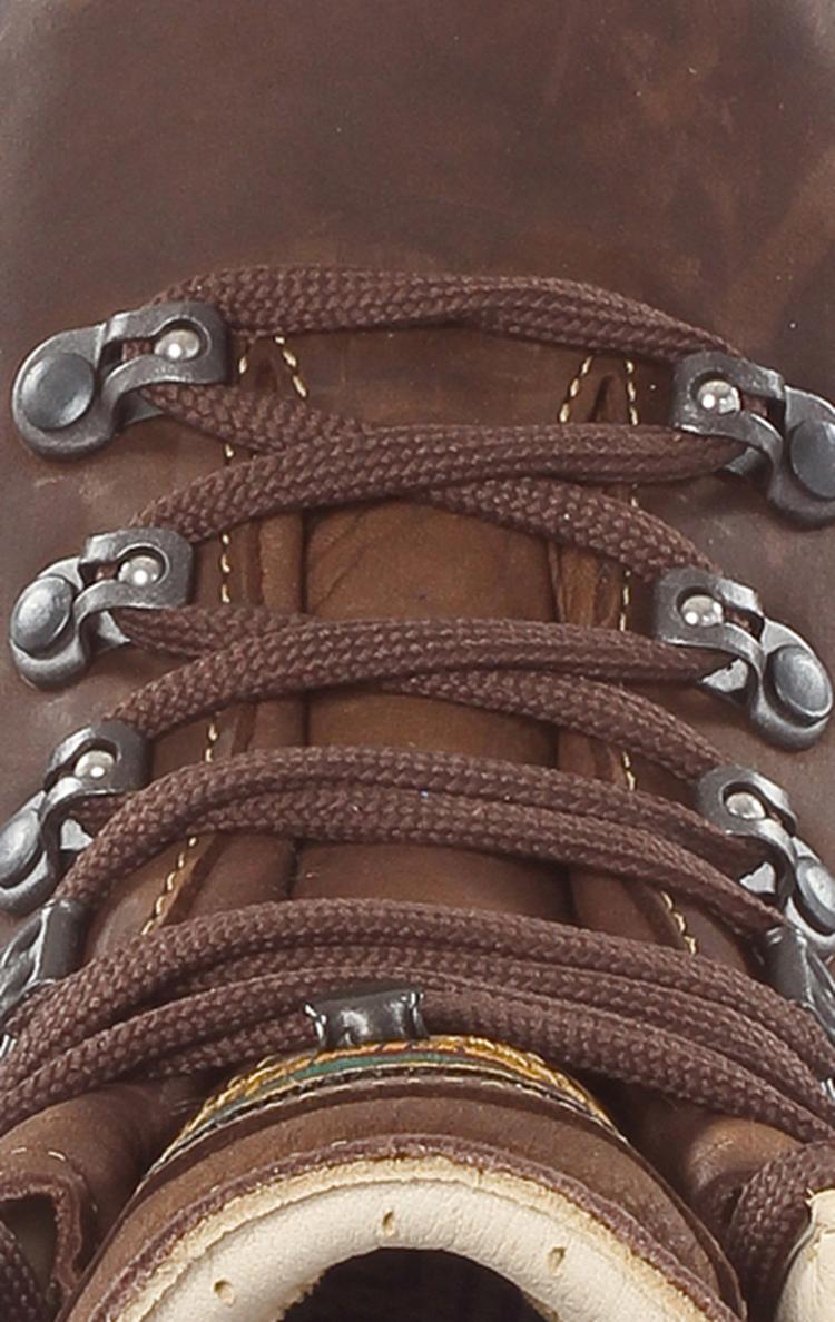 MEINDL null - 2 | SportScheck