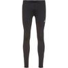 ASICS Core Lauftights Herren - performance black