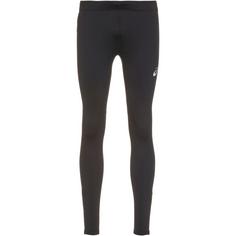 ASICS Core Lauftights Herren performance black