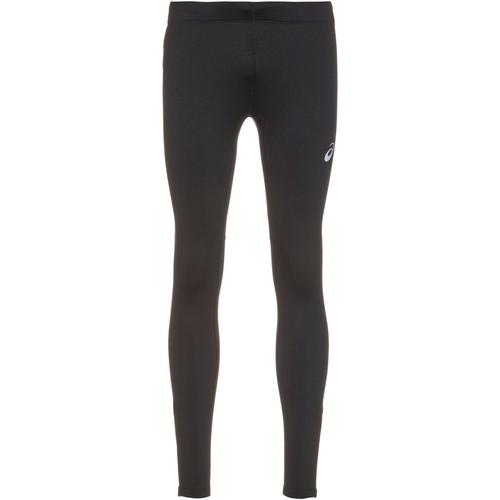ASICS Core Lauftights Herren