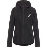 Bj&ouml;rn Daehlie Run Laufjacke Damen - black