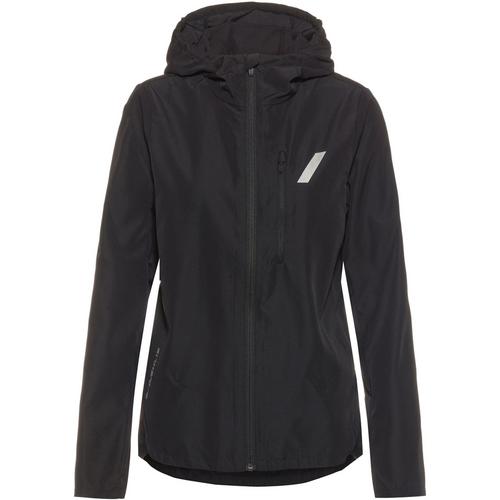 Bj&ouml;rn Daehlie Run Laufjacke Damen