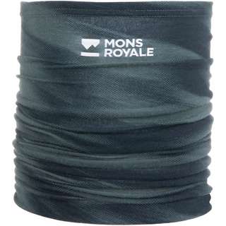 Mons Royale Merino Daily Dose Schal rosin motion