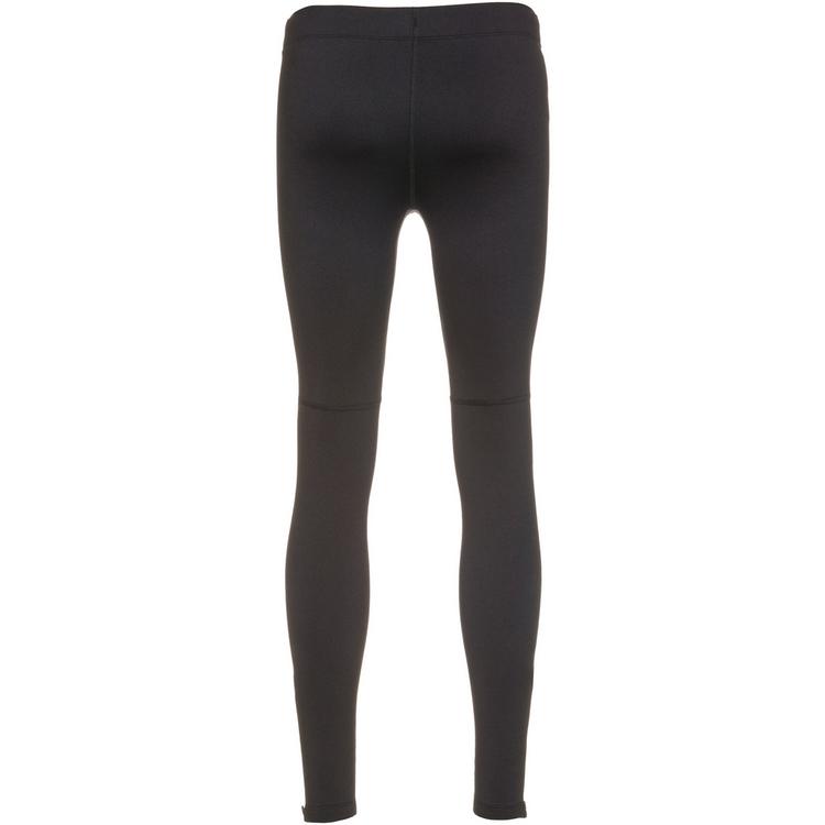 ASICS null - 0 | SportScheck