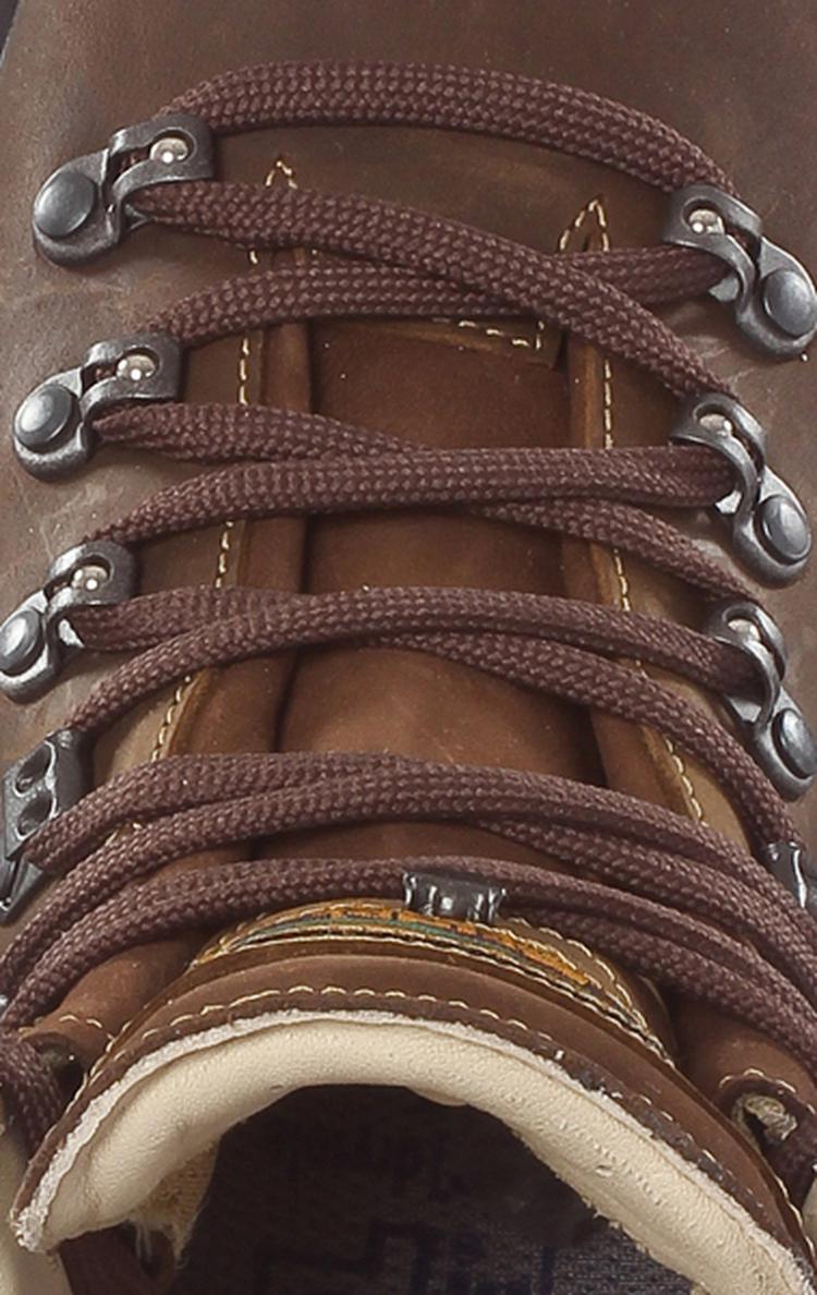 MEINDL null - 3 | SportScheck