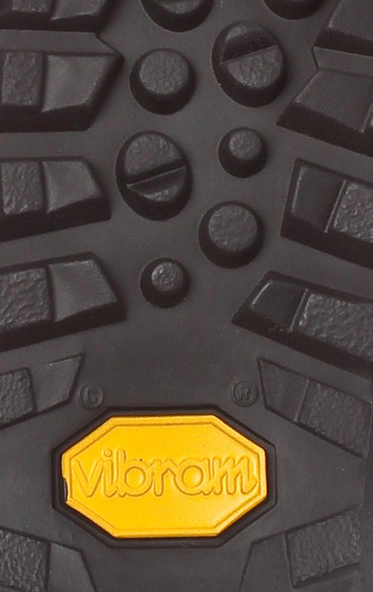 MEINDL null - 3 | SportScheck