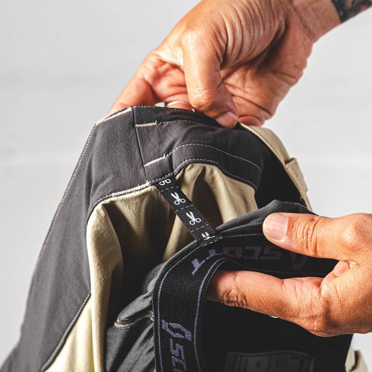 SCOTT null - 1 | SportScheck