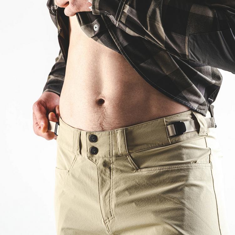 SCOTT null - 0 | SportScheck